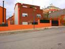 Casa en venta en Almazora/Almassora