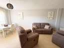 Apartamento en venta en Daya Nueva