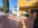 Casa en venta en Elche/Elx zona Los Arenales del Sol