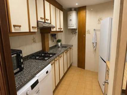 Piso en venta en Tarragona