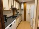 Piso en venta en Tarragona