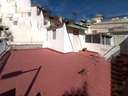 Casa en venta en Crevillent