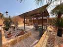 Casa rústica en venta en Cartagena