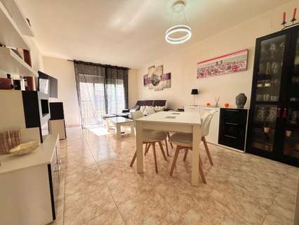 Casa en venta en Roda de Barà rebajada