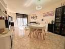 Casa en venta en Roda de Barà rebajada