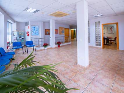 Local comercial en venta en Jerez de la Frontera