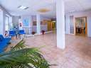 Local comercial en venta en Jerez de la Frontera
