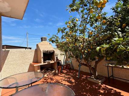 Casa en venta en La Unión