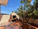 Casa en venta en La Unión