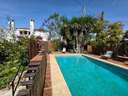 Casa en venta en Alhaurín el Grande