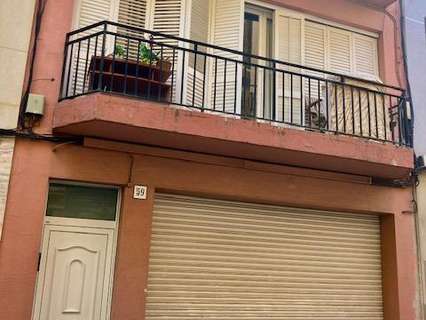 Edificio en venta en Calella