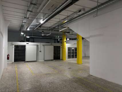 Local comercial en venta en Santa Cruz de Tenerife