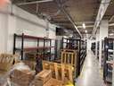 Local comercial en venta en Valencia