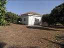 Parcela rústica en venta en Chiclana de la Frontera