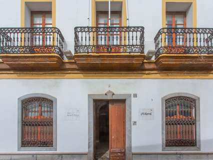 Casa en venta en Rota