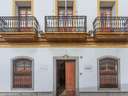 Casa en venta en Rota