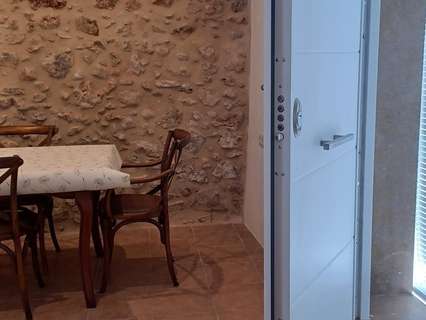 Casa en venta en Barx