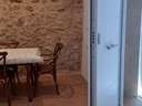 Casa en venta en Barx