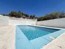 Chalet en venta en L'Alcora