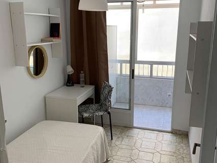 Piso en venta en Alicante rebajado