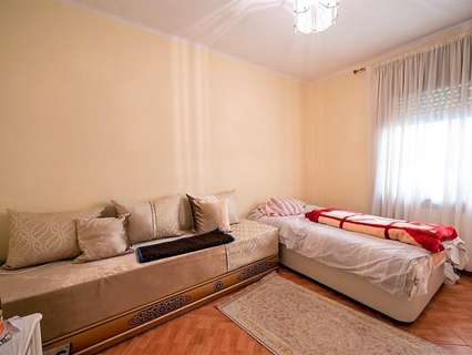 Piso en venta en Premià de Mar
