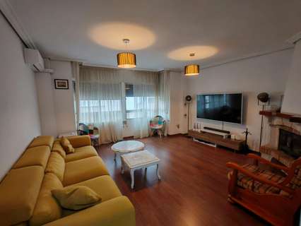 Casa en venta en Borriana/Burriana rebajada