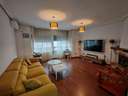 Casa en venta en Borriana/Burriana rebajada