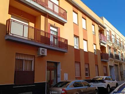 Piso en venta en Roquetas de Mar