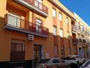 Piso en venta en Roquetas de Mar