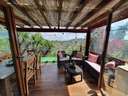 Casa rústica en venta en Monda