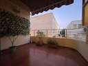 Piso en venta en Málaga