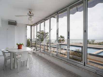 Piso en venta en Torreblanca
