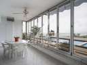 Piso en venta en Torreblanca