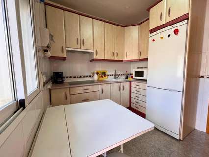 Casa en venta en Los Navalucillos
