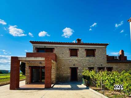 Chalet en venta en Deltebre