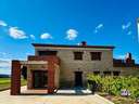 Chalet en venta en Deltebre