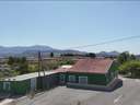 Casa en venta en Monóvar/Monòver