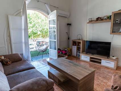 Piso en venta en Murcia