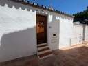 Casa en venta en Marbella