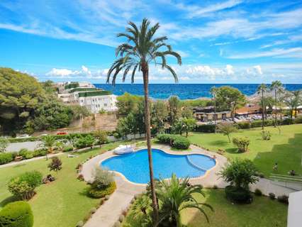 Apartamento en venta en Calvià