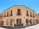 Casa en venta en Novelda