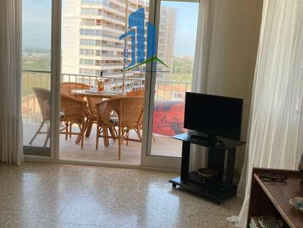 Piso en venta en Sueca