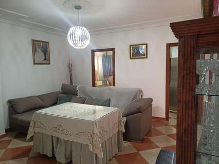 Casa en venta en Córdoba