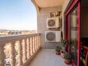 Piso en venta en Sant Joan d'Alacant rebajado