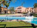 Casa en venta en Reus