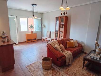 Apartamento en venta en Roquetas de Mar