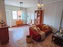 Apartamento en venta en Roquetas de Mar