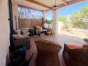 Chalet en venta en Albatera