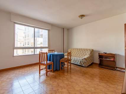 Piso en venta en L'Alcora