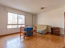 Piso en venta en L'Alcora